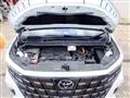 2024 Toyota Alphard G