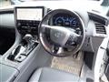 2024 Toyota Alphard G