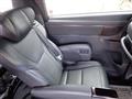 2024 Toyota Alphard G