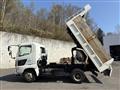 2015 Hino Hino Others
