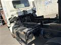 2015 Hino Hino Others
