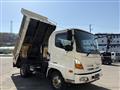 2015 Hino Hino Others