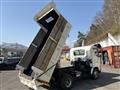 2015 Hino Hino Others