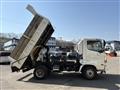 2015 Hino Hino Others