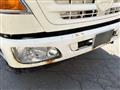 2015 Hino Hino Others