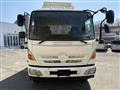 2015 Hino Hino Others