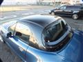 2000 BMW Z3