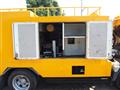 2003 Mitsubishi Canter