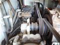 2003 Mitsubishi Canter