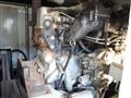 2003 Mitsubishi Canter