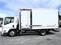 2019 Isuzu Isuzu Others