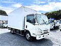 2019 Isuzu Isuzu Others