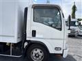 2019 Isuzu Isuzu Others