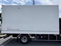 2019 Isuzu Isuzu Others