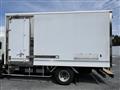 2019 Isuzu Isuzu Others