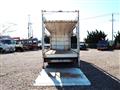 2007 Isuzu Isuzu Others