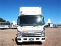 2007 Isuzu Isuzu Others