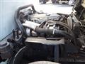 2007 Isuzu Isuzu Others