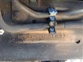 2007 Isuzu Isuzu Others