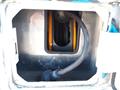 2007 Isuzu Isuzu Others