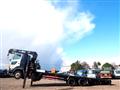 2012 Hino Hino Others