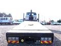 2012 Hino Hino Others