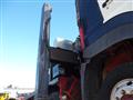 2012 Hino Hino Others