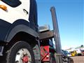 2012 Hino Hino Others