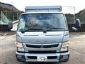 2016 Mitsubishi Canter