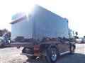 2006 Hino Hino Others