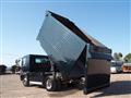 2006 Hino Hino Others
