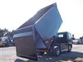 2006 Hino Hino Others