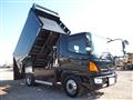 2006 Hino Hino Others