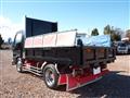 2011 Isuzu Isuzu Others