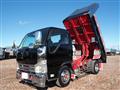 2011 Isuzu Isuzu Others