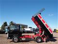 2011 Isuzu Isuzu Others