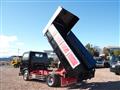 2011 Isuzu Isuzu Others