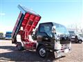 2011 Isuzu Isuzu Others