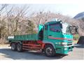 2005 Mitsubishi Mitsubishi Others