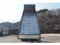 2005 Mitsubishi Mitsubishi Others