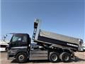 2015 Isuzu Isuzu Others