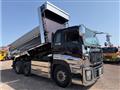 2015 Isuzu Isuzu Others
