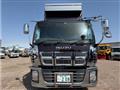 2015 Isuzu Isuzu Others