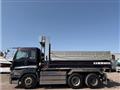 2015 Isuzu Isuzu Others