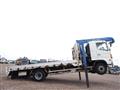 2008 Hino Hino Others