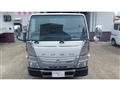 2014 Mitsubishi Canter