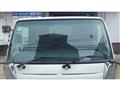 2014 Mitsubishi Canter