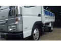 2014 Mitsubishi Canter