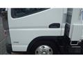 2014 Mitsubishi Canter