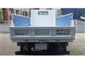 2014 Mitsubishi Canter